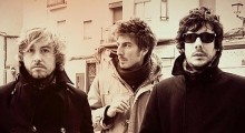 cuchillo-band