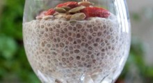 easy-coconut-chia-seed-pudding-with-berries-and-nuts