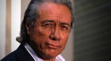 edward-james-olmos
