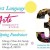 elevarte-fundraiser-2013