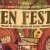 green-fest-2013