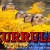 kurrulao