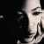 macy-gray