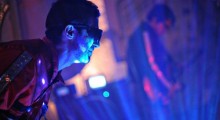 man-or-astro-man