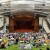 millennium-park