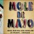 mole-de-mayo