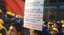 photo (2)