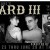 richard-lll