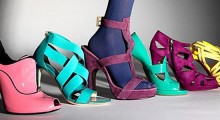 shoes6-600x300