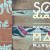 sonic-diaspora-memorial-day-bbq