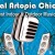 artopia-2013