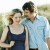 before-midnight