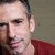 dan-savage