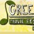 green-music-fest-2013