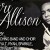 kenari