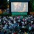 movies-in-the-park