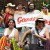 pride-parade