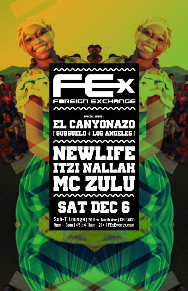FEX-Dec2014-11X17-Web