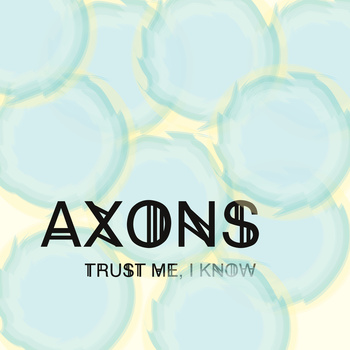 axons_trust
