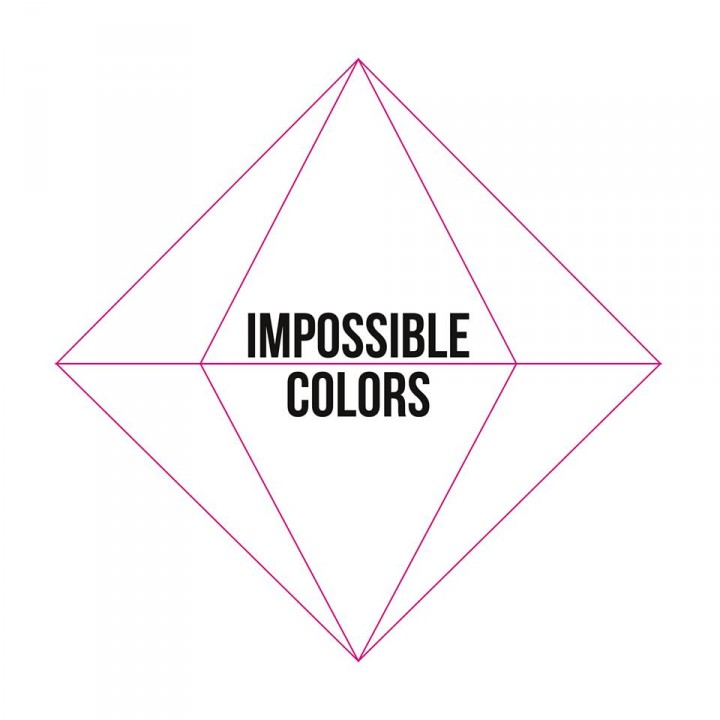impossiblecolors