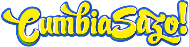 CumbiaSazo-logo-5-web