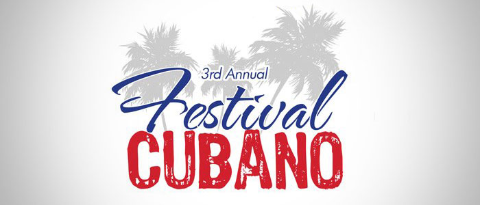 Festival Cubano 2012 » Gozamos.tv – Gozamos