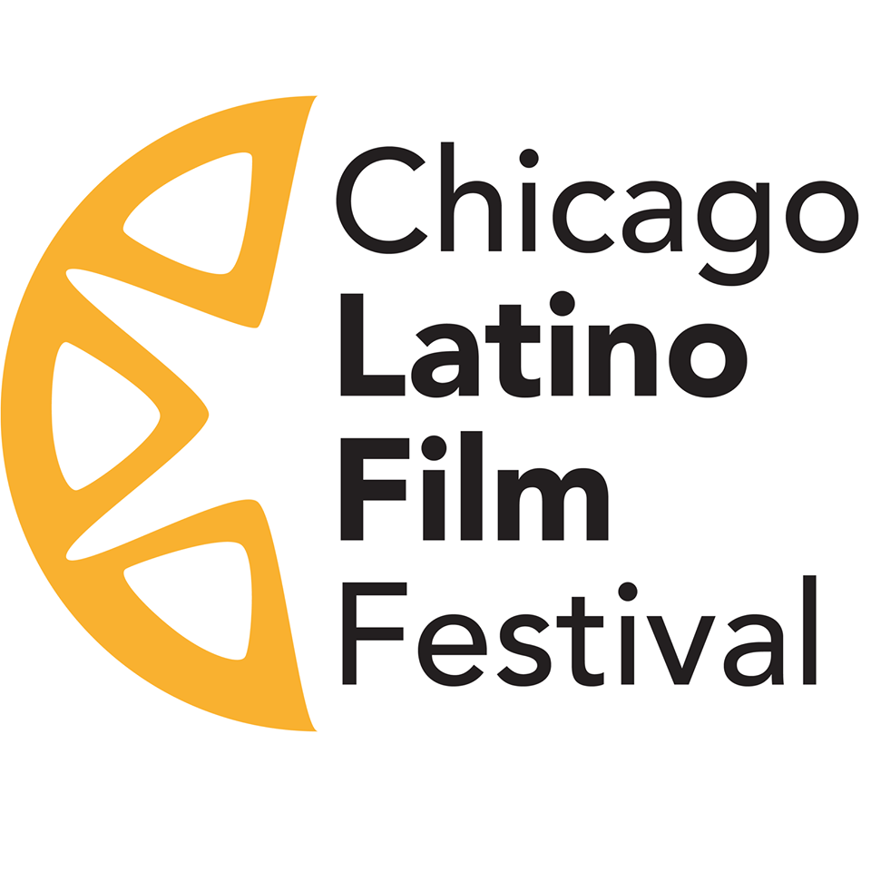 It’s The Last Day For Film Screenings at the Chicago Latino Film